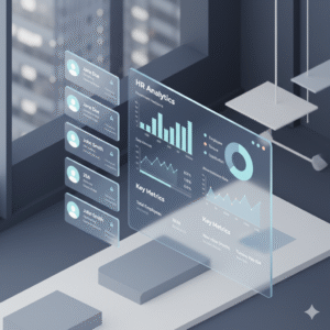 Employee Management System