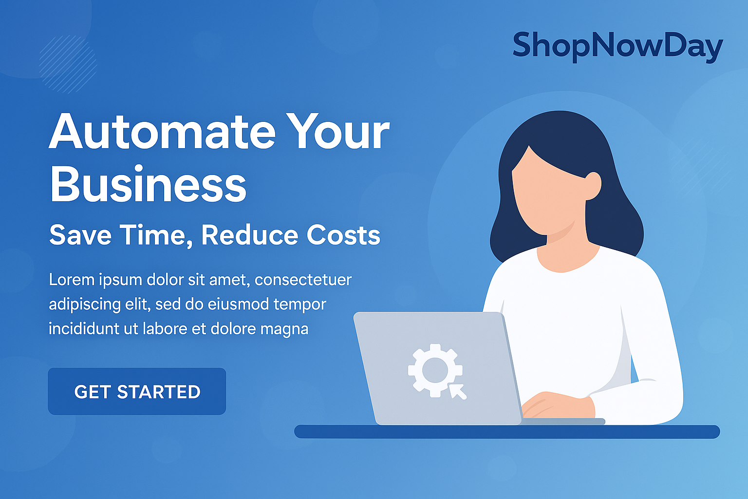 Image Dec 6, 2025, 09_44_30 AM